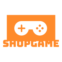 khoahocvideo.Com